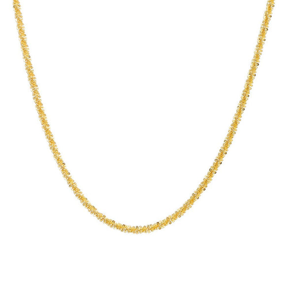 Jewelry Set Mixed Materials With Heart Water Drop Bell Pattern Set With Pearls For Ladies