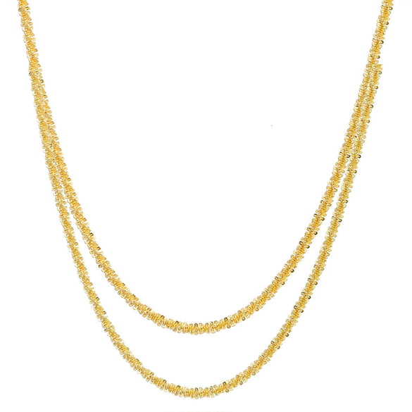 Jewelry Set Mixed Materials With Heart Water Drop Bell Pattern Set With Pearls For Ladies