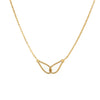 Jewelry Set Stainless Steel Geometric Electroplating For Women