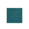 Jewelry Storage Bag Cloth Microfiber Velvet Lotus Style