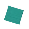 Jewelry Storage Bag Cloth Microfiber Velvet Lotus Style