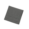 Jewelry Storage Bag Cloth Microfiber Velvet Lotus Style