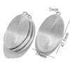 Jewelry Titanium Steel Stainless Steel Geometric Fan Shaped Hammer Pattern Electroplated Pendant Earrings Necklace For Women