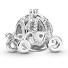 Jewelry Zinc Alloy Cartoon Mouse Pendant With Totem Pattern Electroplating Decoration