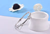 Ladies Alloy Heart Shape Inlaid Crystal Jewelry Bracelet
