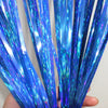 Laser Rain Curtain Party Decoration Props