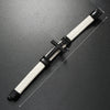 Leather Cross Bracelet Personality Creative Highend
