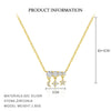 Light Luxury S925 Sterling Silver Star Earrings For Women With Flash Zircon Tassel Chain