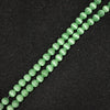 Loose Cat's Eye Beads Natural Style Hand Woven Bracelet Material Antique Accessories