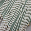 Loose Freshwater Pearl Beads Small Punch Style