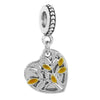 Luxury Silver Plated Beaded Bracelet Accessories With Metal Material Electroplating Process And Totem Pattern