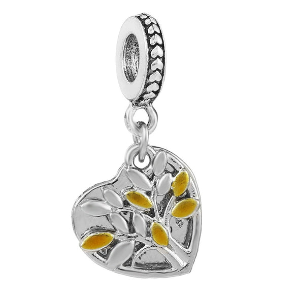 Luxury Silver Plated Beaded Bracelet Accessories With Metal Material Electroplating Process And Totem Pattern