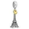 Luxury Silver Plated Beaded Bracelet Accessories With Metal Material Electroplating Process And Totem Pattern