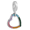 Luxury Silver Plated Beaded Bracelet Accessories With Metal Material Electroplating Process And Totem Pattern