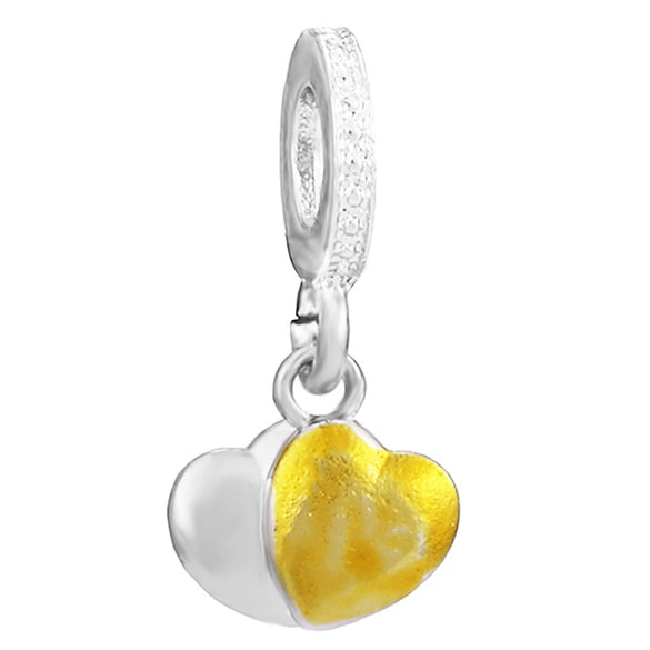 Luxury Silver Plated Beaded Bracelet Accessories With Metal Material Electroplating Process And Totem Pattern