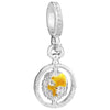 Luxury Silver Plated Beaded Bracelet Accessories With Metal Material Electroplating Process And Totem Pattern