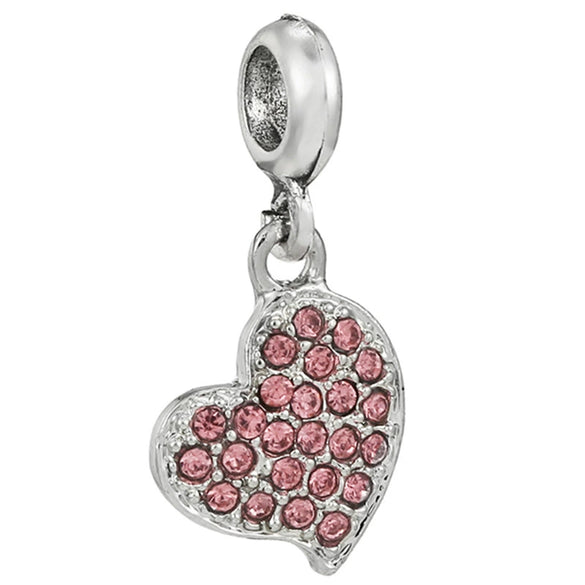Luxury Silver Plated Beaded Bracelet Accessories With Metal Material Electroplating Process And Totem Pattern
