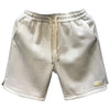 Men'S Stripe Streetwear Loose Men'S Bottoms
