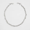 Men's Hip Hop Plastic Beaded Pants Chain