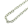 Men's Hiphop Metal Pants Chain With Joker Design For Disco And Street Dance