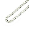Men's Hiphop Metal Pants Chain With Joker Design For Disco And Street Dance