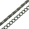 Men's Hiphop Metal Trouser Chain Waist Chain Accessories