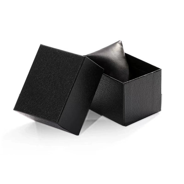 Men's Quartz Watch Alloy Mesh Belt Round Dial Leisure Style