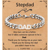 Men's Retro Trendy Stainless Steel Cuban Chain Bracelet With Geometric Letter And Number Design Electroplated Fashion Jewelry
