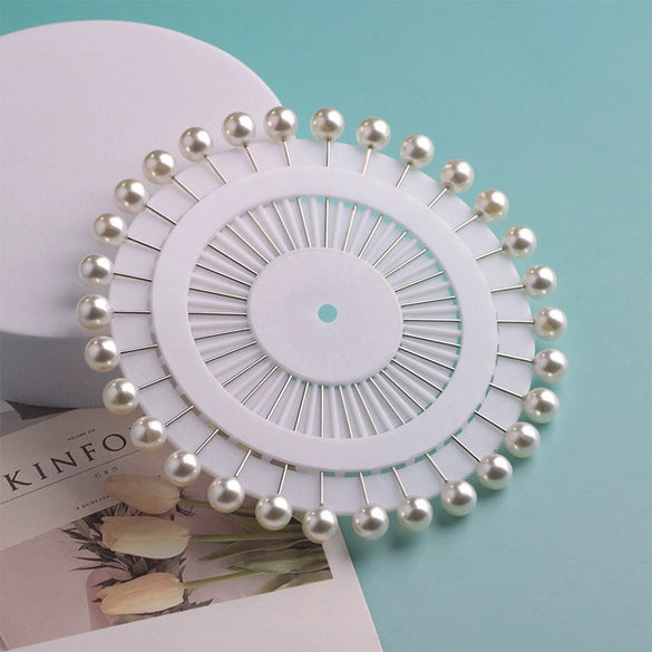 Metal And Super Fiber Splicing Creative Jewelry Rack With Highend Feel For Ring Necklace Bracelet Pendant