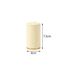 Metal And Super Fiber Splicing Creative Jewelry Rack With Highend Feel For Ring Necklace Bracelet Pendant