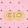 Metal Candy Color Paint Door Buckle Spring Ring Bag Chain Buckle Key Chain Accessories
