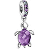 Metal Crystal Beaded Jewelry With Totem Pattern And Electroplating Process Including Bracelet Accessories Beads Pendant Charm