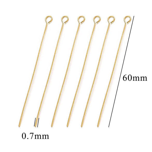 Metal Electroplated Geometric Diy Handmade Ear Jewelry And Bracelet Accessories Parts Materials