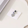 Metal Hairpin Heart Star Shape Handmade Sweet Girly Style Hair Accessories