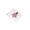 Metal Hairpin Heart Star Shape Handmade Sweet Girly Style Hair Accessories