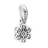 Metal Heart And Key Shaped Diy Accessories Pendant Beads With Totem Pattern For Bracelet Necklace Electroplated