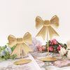 Metal Iron Jewelry Storage Rack Geometric Shape Highend Iron Art Display Props For Jewelry
