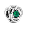 Metal Jewelry Accessories Hollow Rose Flower And Heart Shaped Padlock Two In One Charm Electroplated With Totem Pattern