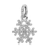 Metal Jewelry Accessories With Silver Rhinestone And Diamondembedded Beaded Pendant Totem Pattern Electroplating Process