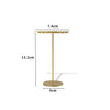 Metal Jewelry Rack Geometric Highend Art Jewelry Display Props For Earrings Bracelets Pendants