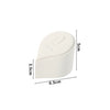Metal Jewelry Rack Highend T Shape For Bracelet Ring Earring Display