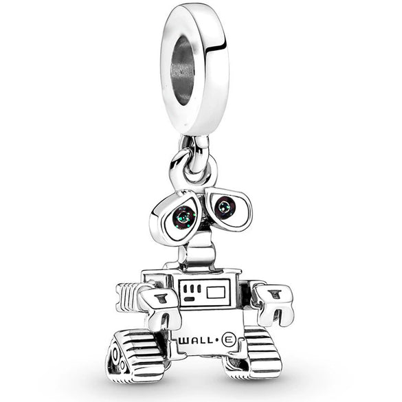 Metal Totem Animals Style Jewelry Accessories Bracelet Necklace With Electroplating