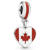 Metal Totem Patterned Electroplated Jewelry Accessories Bracelet Necklace With Classic Style