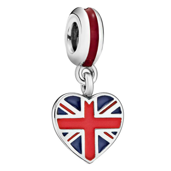 Metal Totem Patterned Electroplated Jewelry Accessories Bracelet Necklace With Classic Style