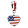 Metal Totem Patterned Electroplated Jewelry Accessories Bracelet Necklace With Classic Style