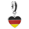 Metal Totem Patterned Electroplated Jewelry Accessories Bracelet Necklace With Classic Style