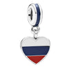 Metal Totem Patterned Electroplated Jewelry Accessories Bracelet Necklace With Classic Style