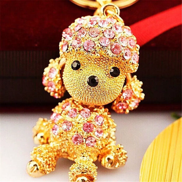 Metal Zodiac Car Keychain For Girls And Couples Zinc Alloy Pendant Wholesale