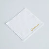 Microfiber Cleaning Cloth For Glasses Mobile Phone Jewelry Watch