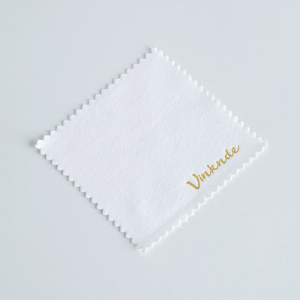 Microfiber Cleaning Cloth For Glasses Mobile Phone Jewelry Watch